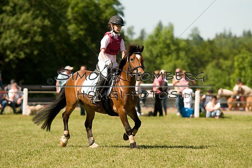 (c)SimoneHomberg_Ponyfest_So_20150607_0405