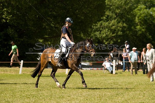 (c)SimoneHomberg_Ponyfest_So_20150607_0413