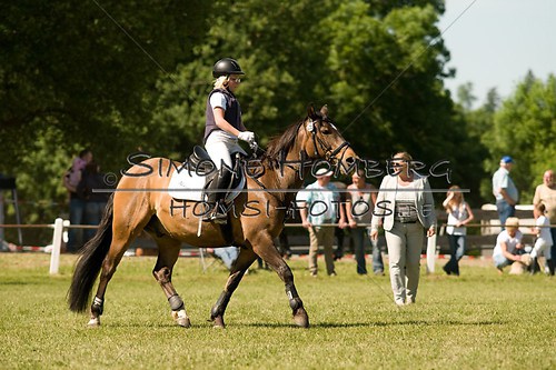 (c)SimoneHomberg_Ponyfest_So_20150607_0414