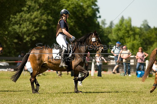 (c)SimoneHomberg_Ponyfest_So_20150607_0419