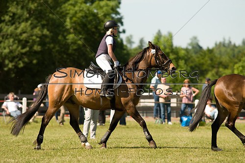 (c)SimoneHomberg_Ponyfest_So_20150607_0420