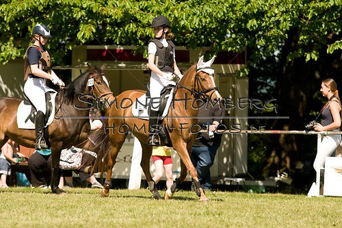 (c)SimoneHomberg_Ponyfest_So_20150607_0423