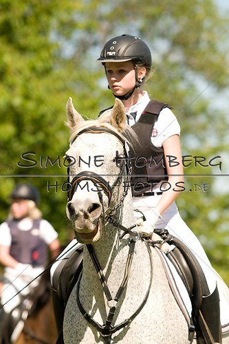 (c)SimoneHomberg_Ponyfest_So_20150607_0425