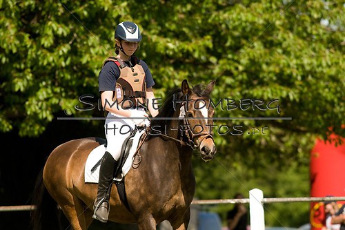 (c)SimoneHomberg_Ponyfest_So_20150607_0431