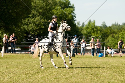 (c)SimoneHomberg_Ponyfest_So_20150607_0437