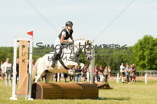 (c)SimoneHomberg_Ponyfest_So_20150607_0438