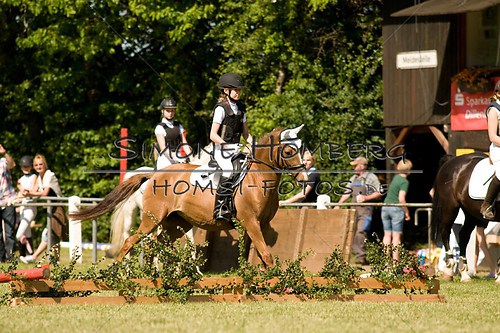 (c)SimoneHomberg_Ponyfest_So_20150607_0441