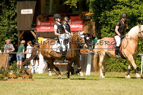 (c)SimoneHomberg_Ponyfest_So_20150607_0442