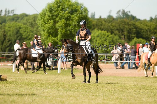 (c)SimoneHomberg_Ponyfest_So_20150607_0444