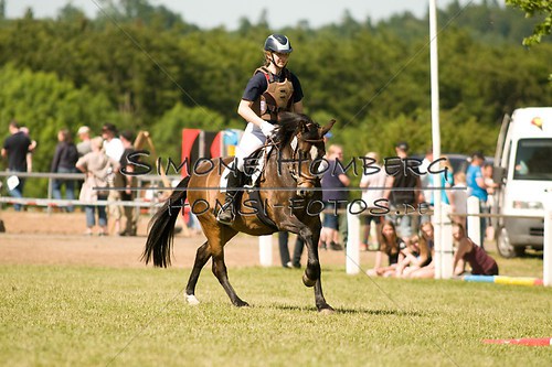 (c)SimoneHomberg_Ponyfest_So_20150607_0445