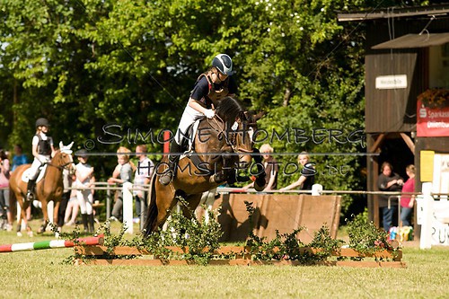 (c)SimoneHomberg_Ponyfest_So_20150607_0446