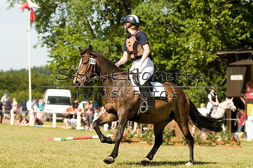 (c)SimoneHomberg_Ponyfest_So_20150607_0447