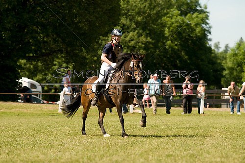 (c)SimoneHomberg_Ponyfest_So_20150607_0451