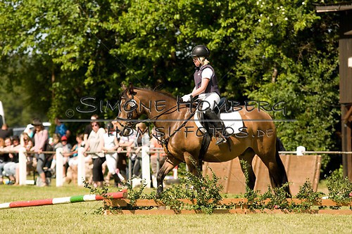 (c)SimoneHomberg_Ponyfest_So_20150607_0452