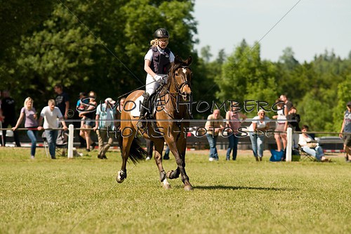 (c)SimoneHomberg_Ponyfest_So_20150607_0456