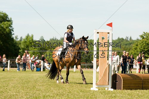 (c)SimoneHomberg_Ponyfest_So_20150607_0457