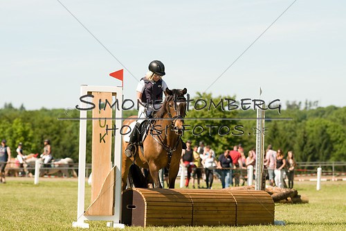 (c)SimoneHomberg_Ponyfest_So_20150607_0458