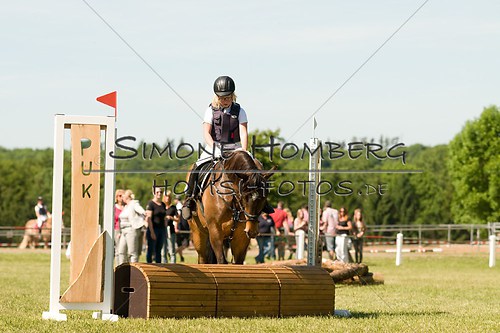 (c)SimoneHomberg_Ponyfest_So_20150607_0459