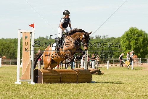 (c)SimoneHomberg_Ponyfest_So_20150607_0460