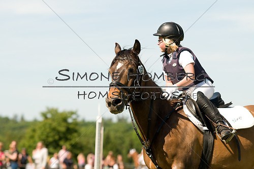 (c)SimoneHomberg_Ponyfest_So_20150607_0461