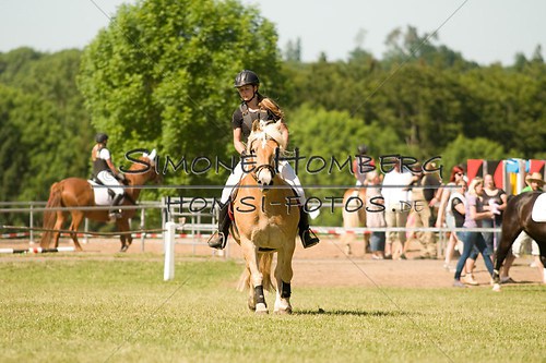 (c)SimoneHomberg_Ponyfest_So_20150607_0462