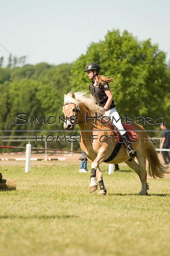 (c)SimoneHomberg_Ponyfest_So_20150607_0464