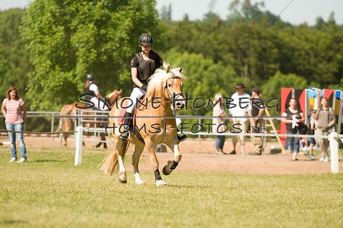 (c)SimoneHomberg_Ponyfest_So_20150607_0465