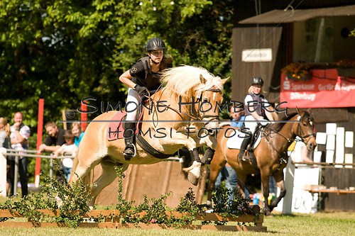 (c)SimoneHomberg_Ponyfest_So_20150607_0466