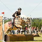 WB 11 RW mit festen Sprüngen
