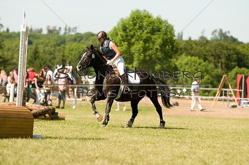 (c)SimoneHomberg_Ponyfest_So_20150607_0478