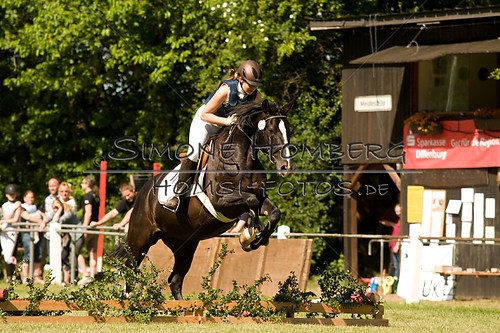 (c)SimoneHomberg_Ponyfest_So_20150607_0480