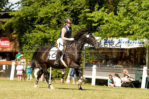(c)SimoneHomberg_Ponyfest_So_20150607_0481