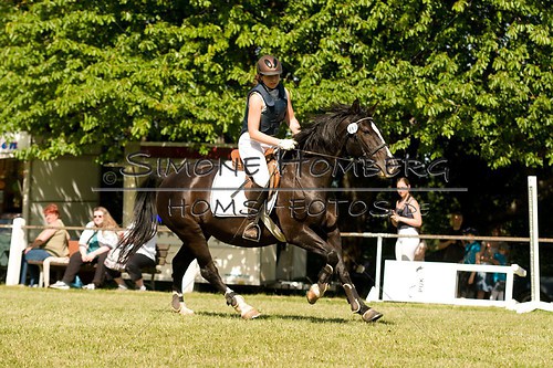 (c)SimoneHomberg_Ponyfest_So_20150607_0482