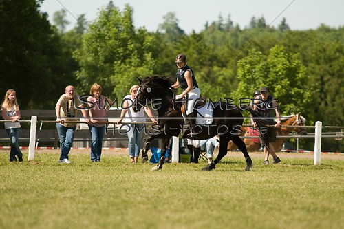 (c)SimoneHomberg_Ponyfest_So_20150607_0483