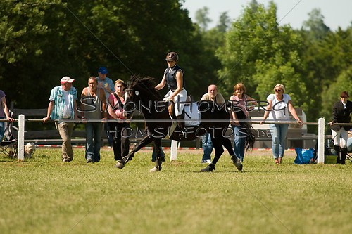 (c)SimoneHomberg_Ponyfest_So_20150607_0484