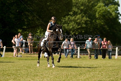 (c)SimoneHomberg_Ponyfest_So_20150607_0485