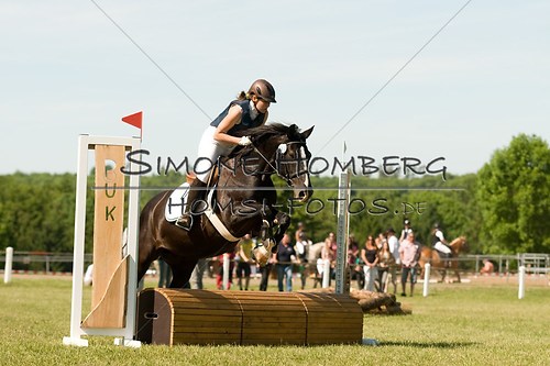 (c)SimoneHomberg_Ponyfest_So_20150607_0487