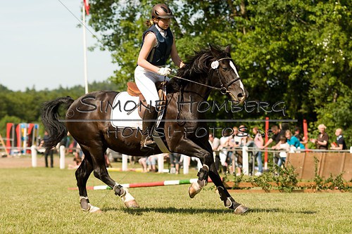 (c)SimoneHomberg_Ponyfest_So_20150607_0488