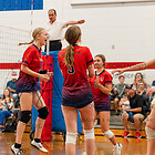 CAMS Events 2023-2024