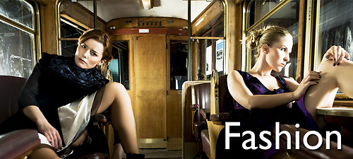 Banner_Produktfotos_Fashion