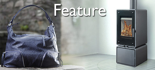 Banner_Produktfotos_Feature