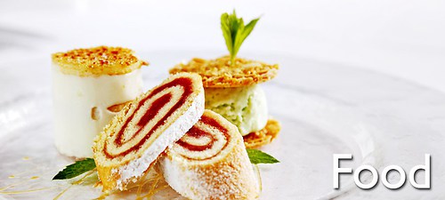 Banner_Produktfotos_Food