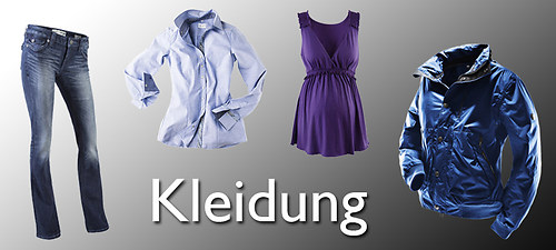 Banner_Produktfotos_Kleidung