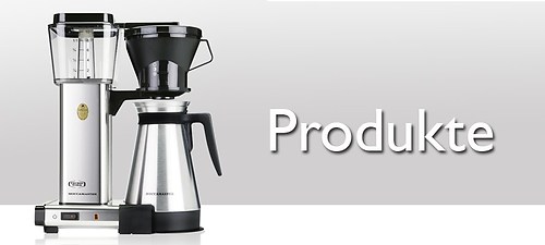 Banner_Produktfotos_Produkte