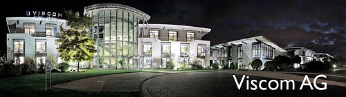 Banner_viscom_AG_5
