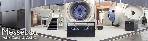 banner_Voblo