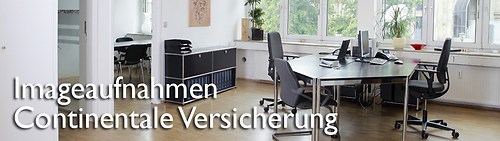 Continentale_banner