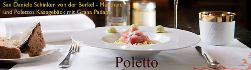 poletto