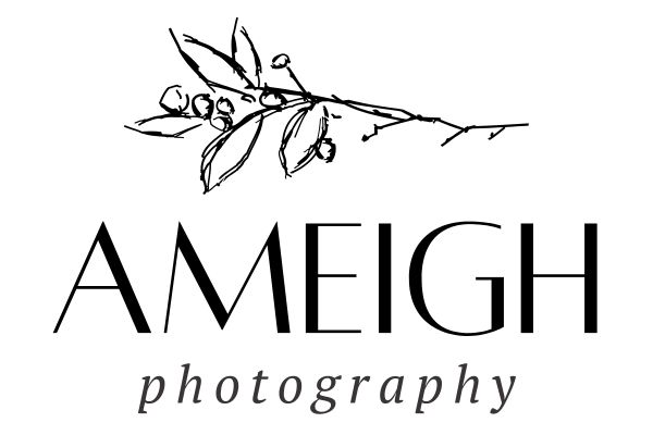 Ameigh Photography