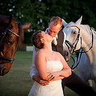 2013_31_08_Yvonne & Björn_After Wedding_61